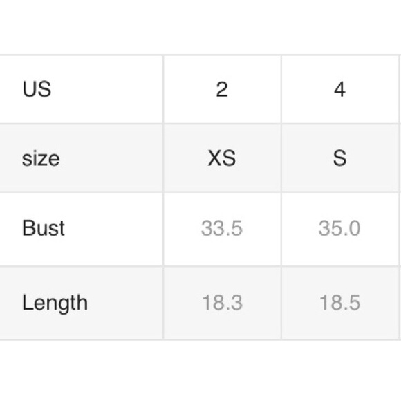 Draped Rhinestone Chain Crisscross Back Satin Top - Picture 5 of 7